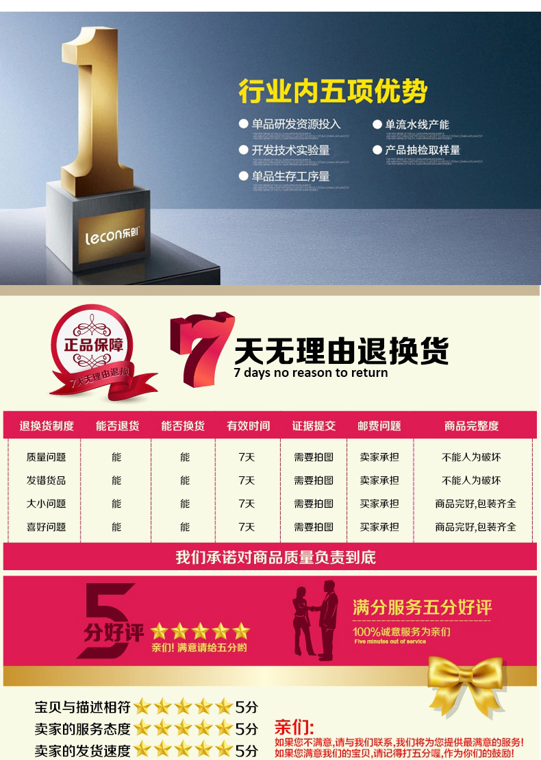 廚能煤氣商用雙面加熱不銹鋼千層餅不銹鋼獨(dú)立控溫電餅鐺烙餅鐺