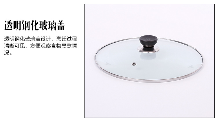 單溫控?zé)緺t家用韓式無(wú)煙一體鍋電烤爐烤肉機(jī)商用不粘電烤盤(pán)