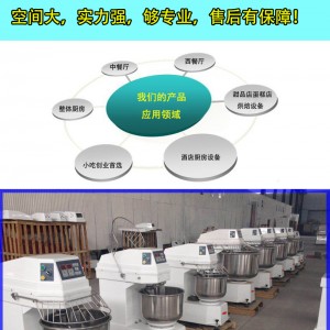 廣州SAINMAE供應(yīng)一層兩盤(pán)電烤箱SEC-1Y商用廚房蛋糕房必備產(chǎn)品