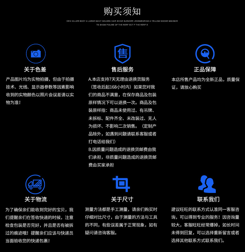 商用電熱雙缸雙篩炸爐 電炸爐油炸鍋油炸機(jī)電炸鍋炸雞排廠家直銷