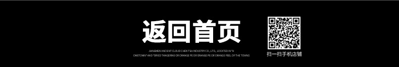 商用電熱雙缸雙篩炸爐 電炸爐油炸鍋油炸機(jī)電炸鍋炸雞排廠家直銷
