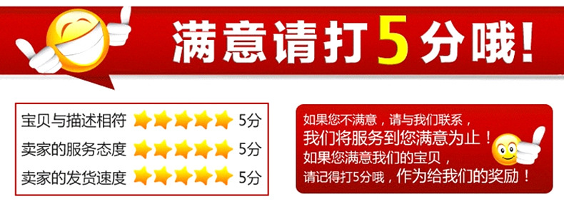 優質多用高效油炸鍋 一體商用電熱油炸鍋 流動式炸雞排工作臺