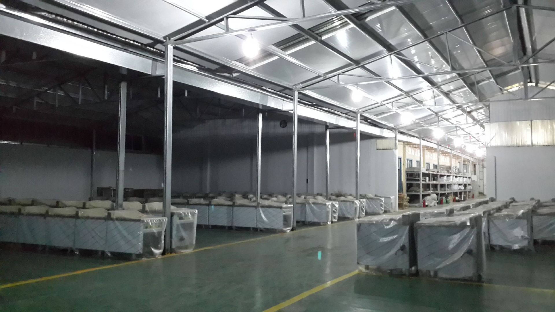 供應(yīng)多種湯粥專(zhuān)用鍋，多功能電鍋，商用電熱鍋，煮豆?jié){專(zhuān)用鍋