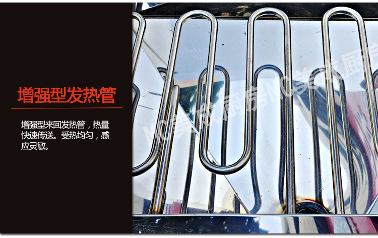 單缸雙篩立式電炸爐商用電熱落地式油炸鍋炸油條炸薯?xiàng)l機(jī)炸雞排機(jī)