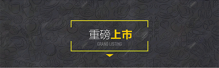 恒芝單缸大電炸爐電炸鍋商用加厚6L油炸機(jī)炸雞翅炸魷魚定時(shí)炸爐