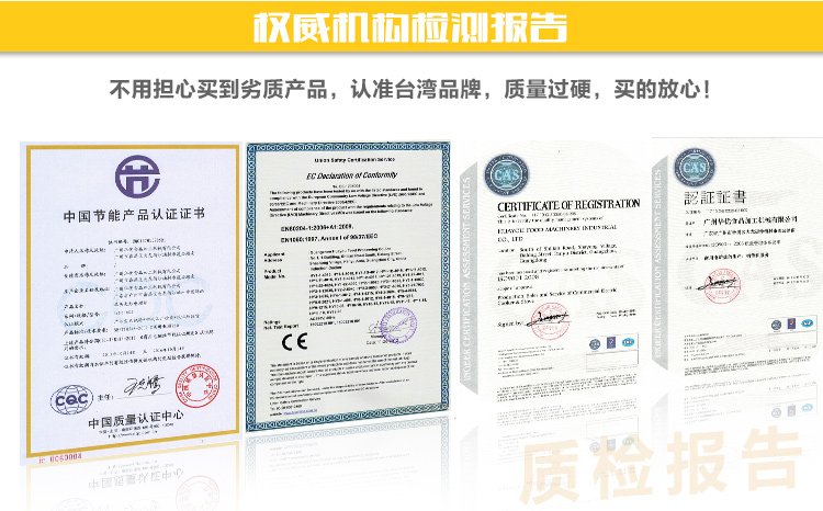 恒芝單缸大電炸爐電炸鍋商用加厚6L油炸機(jī)炸雞翅炸魷魚定時(shí)炸爐
