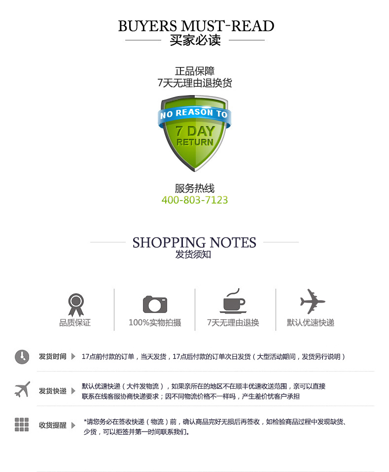 恒芝單缸大電炸爐電炸鍋商用加厚6L油炸機(jī)炸雞翅炸魷魚定時(shí)炸爐