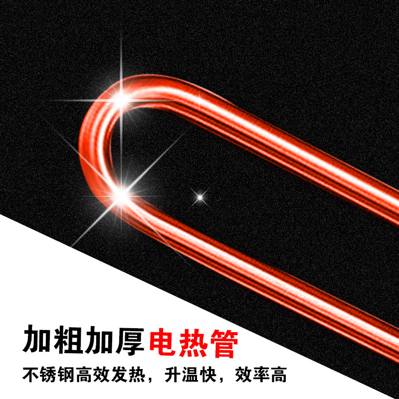 杰冠DF-26-2立式雙缸四篩電炸爐 商用電炸爐 炸雞炸薯?xiàng)l