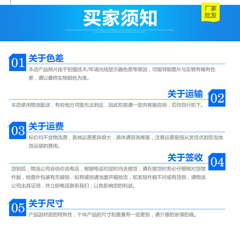 廠家直銷商用電熱雞排設(shè)備 雞排炸鍋炸爐雞排推車雞排車電油炸機