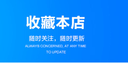 廠家直銷商用電熱雞排設(shè)備 雞排炸鍋炸爐雞排推車雞排車電油炸機