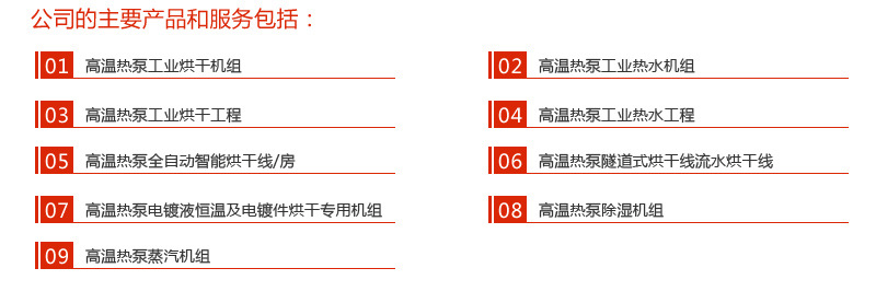專業(yè)生產(chǎn)農(nóng)產(chǎn)品專用櫻桃烘干機(jī)商用食品烘干機(jī) 果脯烘干除濕設(shè)備