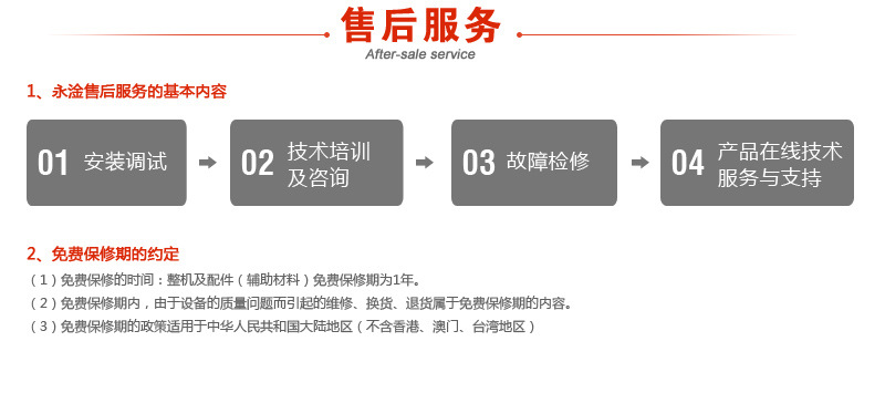 專業(yè)生產(chǎn)農(nóng)產(chǎn)品專用櫻桃烘干機(jī)商用食品烘干機(jī) 果脯烘干除濕設(shè)備