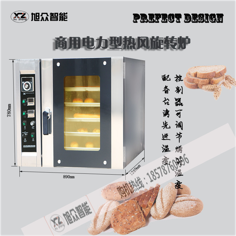 5盤(pán)電力型熱風(fēng)旋5_副本
