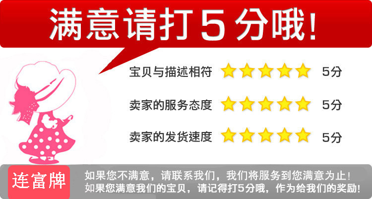 自動(dòng)電熱旋轉(zhuǎn)烤鴨爐商用烘烤爐烤雞爐24只烤禽箱烤鴨烤箱