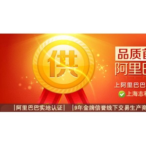 大型面包房商用烤箱 雙開門熱風循環(huán)旋轉(zhuǎn)烤爐 食品烘烤設(shè)備