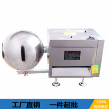 旭朗智能數(shù)顯電熱鼓風(fēng)干燥箱 商用大功率定時恒溫五谷雜糧烘烤箱