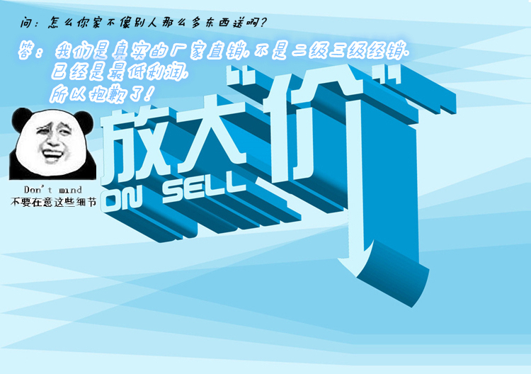 唯利安YXD-40雙層四盤(pán)電烤箱商用大型面包烤箱蛋糕烘烤箱蛋撻烤箱