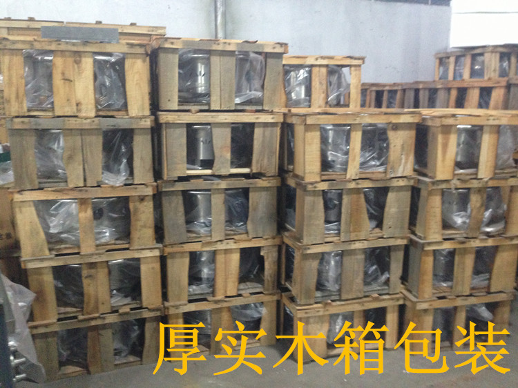 煎餅機(jī)手動旋轉(zhuǎn)脆皮機(jī)商用山東雜糧燃?xì)饧屣灎t烙餅機(jī)煎餅果子機(jī)