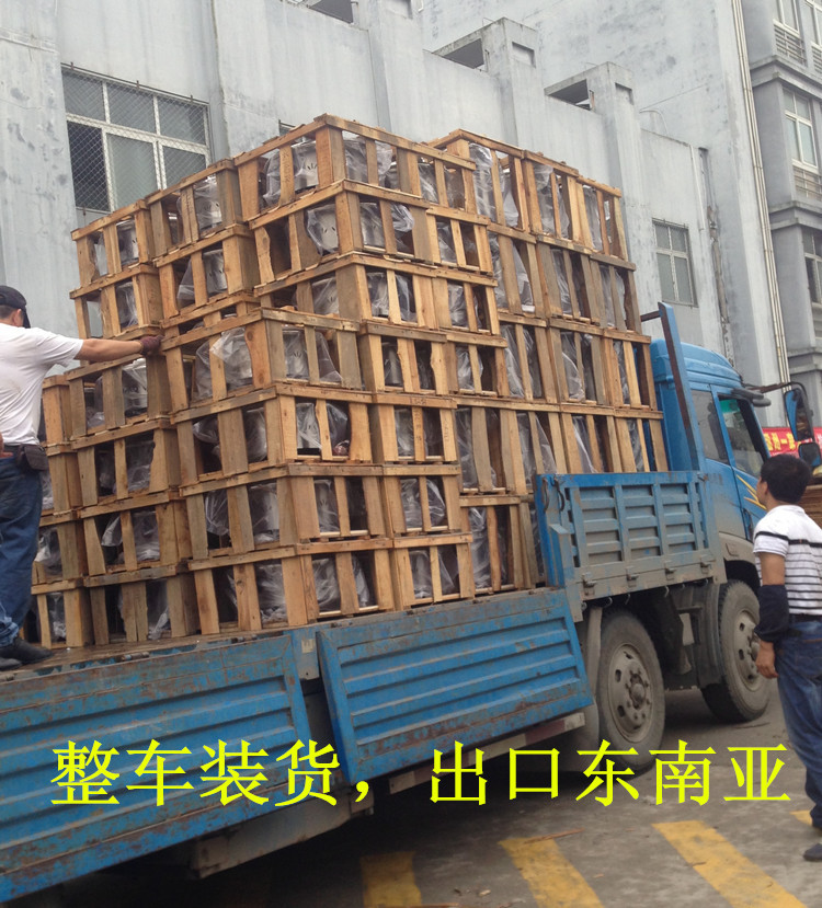 煎餅機(jī)手動旋轉(zhuǎn)脆皮機(jī)商用山東雜糧燃?xì)饧屣灎t烙餅機(jī)煎餅果子機(jī)
