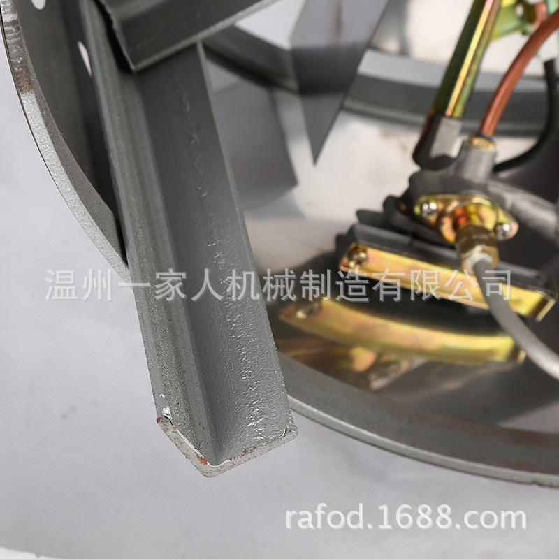 煎餅機(jī)手動旋轉(zhuǎn)脆皮機(jī)商用山東雜糧燃?xì)饧屣灎t烙餅機(jī)煎餅果子機(jī)