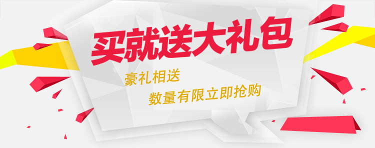 商用燃?xì)饽咎靠鞠?自動(dòng)旋轉(zhuǎn)烤鴨爐鋼化玻璃 電熱烤雞烤鴨爐設(shè)備