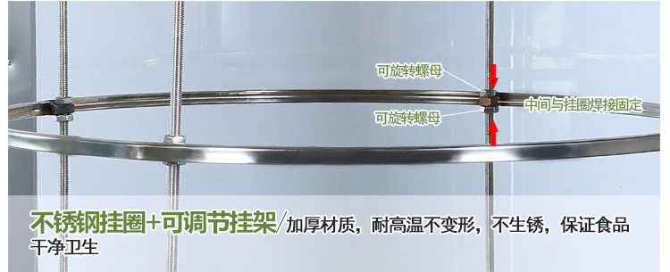 商用烤魚爐 碳?xì)鈨捎眯涂绝啝t 烤雞爐 廠家直銷 包教技術(shù) 烤魚爐