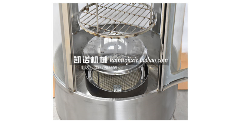 商用680烤鴨爐烤雞爐燒鴨爐烤魚爐烤鴨爐燃?xì)饽咎績捎每鞠淇緺t