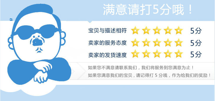 高品質(zhì)蒙古燒烤盤 鑄鐵烤盤 多功能火鍋燒烤一體式圓形燒烤盤
