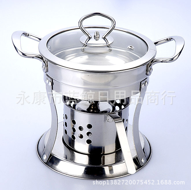 熱銷款-肥?；疱?可視鋼化玻璃蓋子