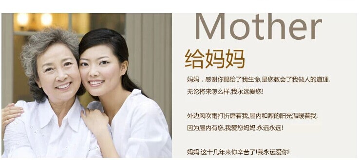 億美嘉 歐美高檔微鑲圓形鋯石耳釘新娘飾品批發 速賣通爆款 外貿