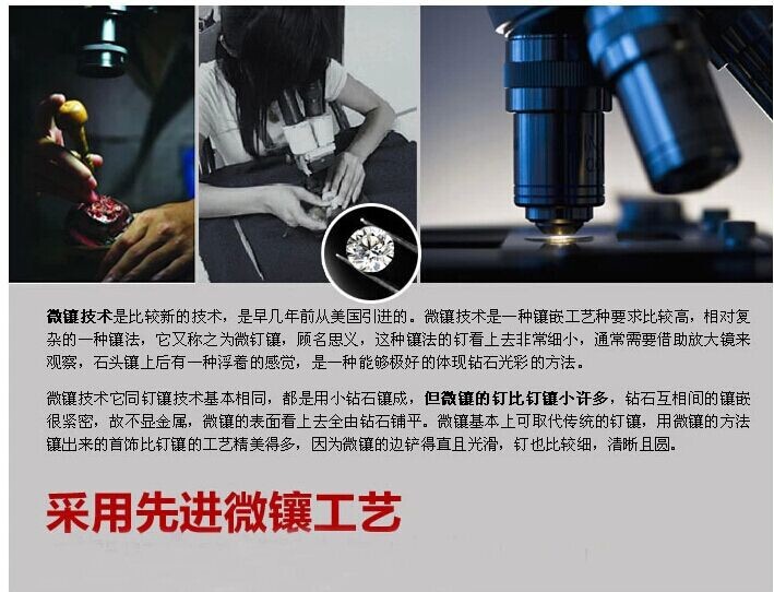 億美嘉 歐美高檔微鑲圓形鋯石耳釘新娘飾品批發 速賣通爆款 外貿