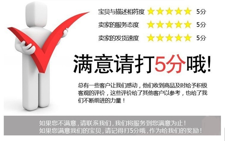 億美嘉 歐美高檔微鑲圓形鋯石耳釘新娘飾品批發 速賣通爆款 外貿