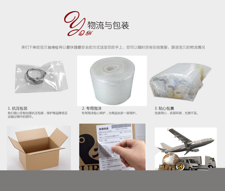 爆款銀耳釘 光面男女款耳扣耳環 韓國韓版女耳飾品耳釘 首飾批發