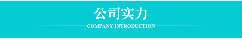 精品熱銷 韓國(guó)飾品 超閃華麗耳廓耳釘