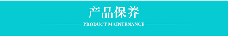 精品熱銷 韓國(guó)飾品 超閃華麗耳廓耳釘