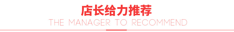 精品熱銷 韓國(guó)飾品 超閃華麗耳廓耳釘