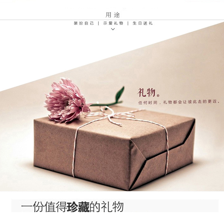 2017新款高檔歐美外貿(mào)鋯石耳環(huán)時(shí)尚防過敏耳飾耳釘廠家批發(fā)