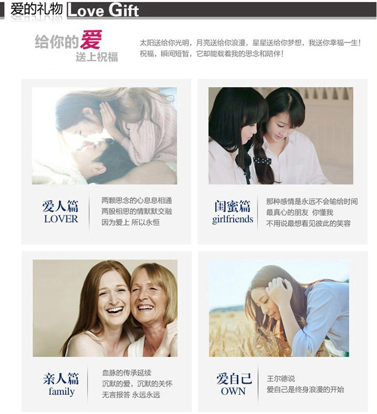 2017新款高檔歐美外貿(mào)鋯石耳環(huán)時(shí)尚防過敏耳飾耳釘廠家批發(fā)
