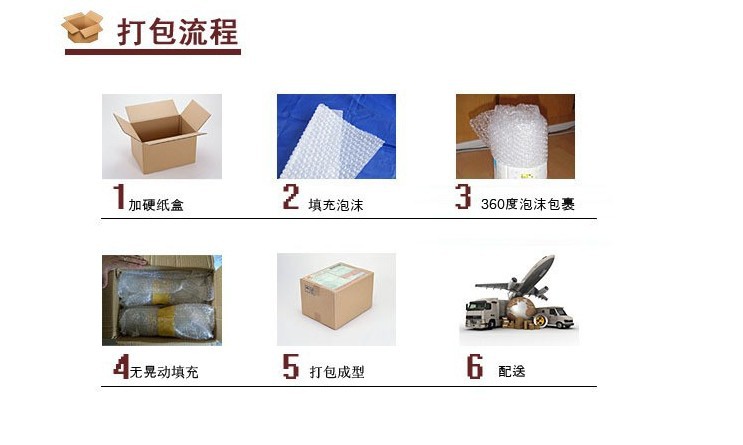 2017 新款飾品 外貿(mào)爆款耳飾 創(chuàng)意個(gè)性小魚(yú)鋯石耳環(huán) 韓版首飾