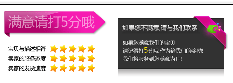 爆款2017新款廠家直銷(xiāo)韓國(guó)耳環(huán)真皮耳飾金屬耳墜個(gè)性百搭一件代發(fā)