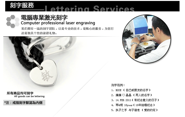 316L不銹鋼飾品 時(shí)尚新款女式耳環(huán) 韓國耳釘耳飾 廠家直銷定做