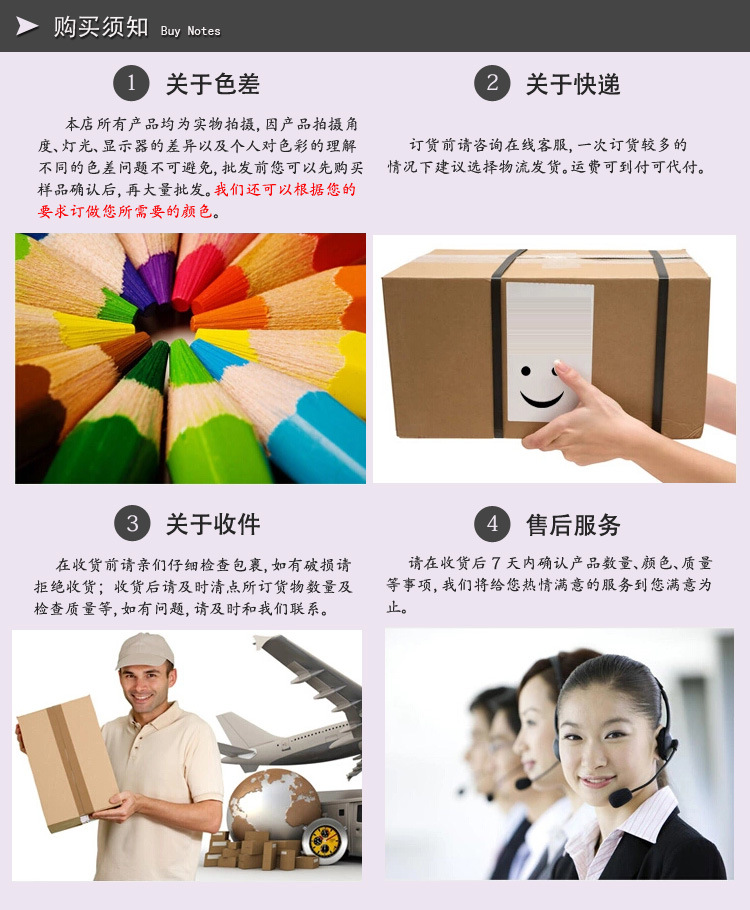 316L不銹鋼飾品 時(shí)尚新款女式耳環(huán) 韓國耳釘耳飾 廠家直銷定做