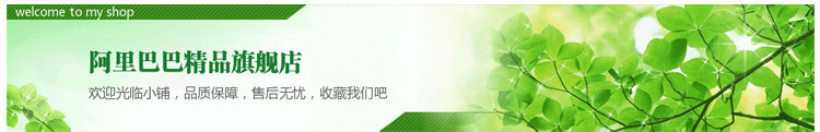 優(yōu)質供應不銹鋼烤盤 煎盤 鐵板燒 不銹鋼長方形托盤食堂飯菜烤盤