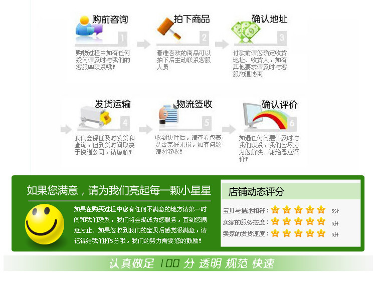 優(yōu)質供應不銹鋼烤盤 煎盤 鐵板燒 不銹鋼長方形托盤食堂飯菜烤盤