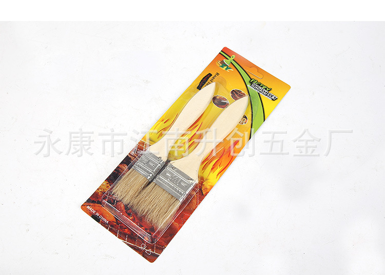 升創(chuàng) 家用電烤爐 鐵板燒韓式 電烤盤無(wú)煙不粘韓國(guó)燒烤烤肉鍋
