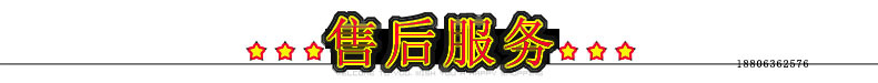供應(yīng) 不銹鋼商用臘肉煙熏爐 全自動大型豬肉煙熏爐 有現(xiàn)貨