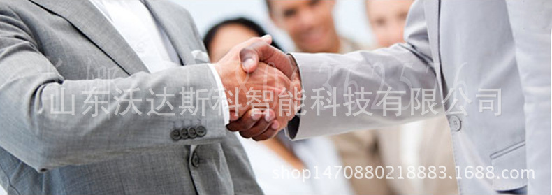 供應(yīng) 不銹鋼商用臘肉煙熏爐 全自動大型豬肉煙熏爐 有現(xiàn)貨