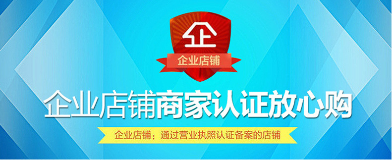 廠家供應(yīng)468101224盤(pán)不銹鋼商用饅頭包子蒸飯柜蒸箱蒸飯車(chē)機(jī)子