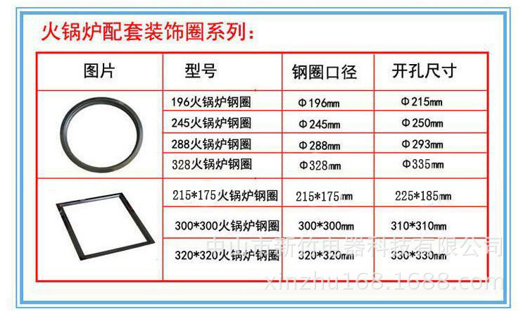 火鍋專用 電磁爐完美的嵌入式線控火鍋商用電磁爐 廠家直銷