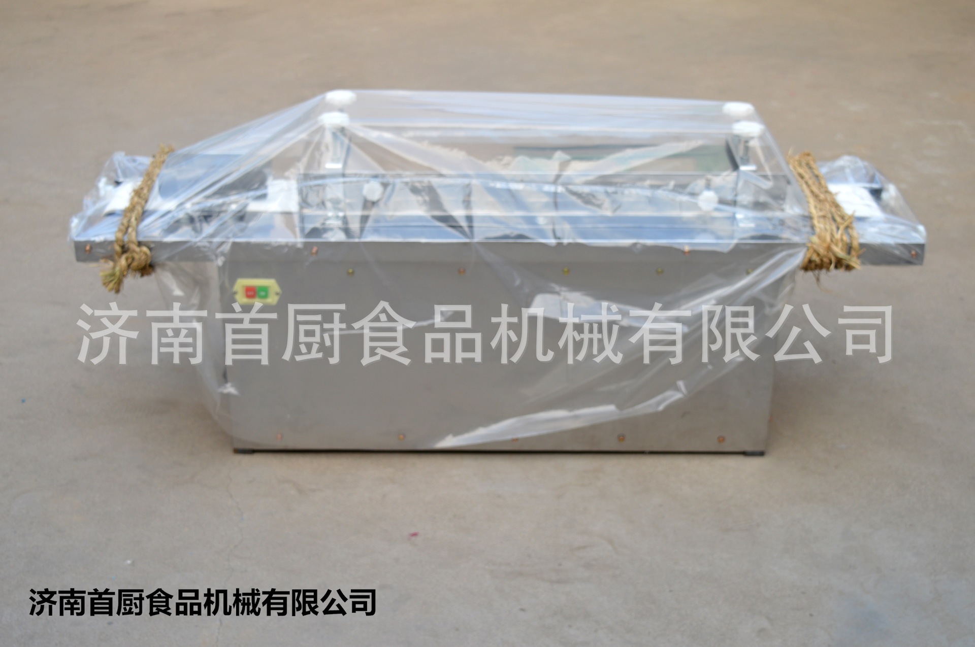 商用高莊饅頭成型機(jī) 全自動(dòng)簽字饅頭機(jī) 饅頭整形機(jī) 廠家直銷(xiāo)